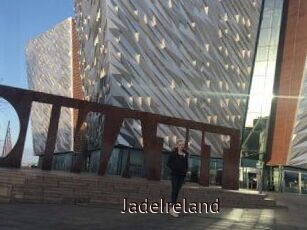 Jade_Ireland