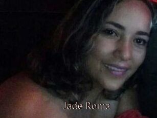 Jade_Roma