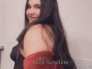 Jade_Rosaline