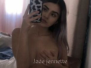 Jade_jennette