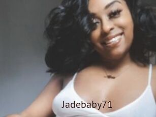 Jadebaby71