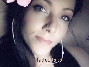 Jaded_Jane