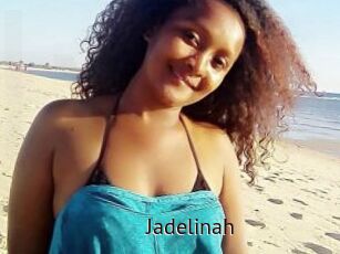 Jadelinah