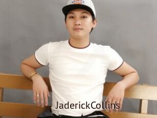 JaderickCollins