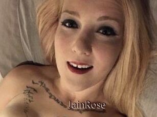 Jain_Rose