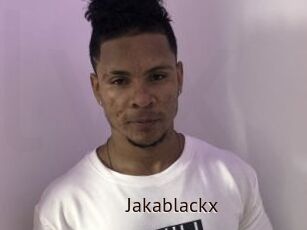 Jakablackx