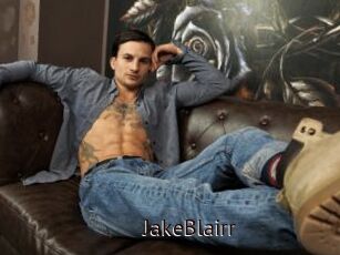 JakeBlairr