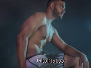 JakeBlakee