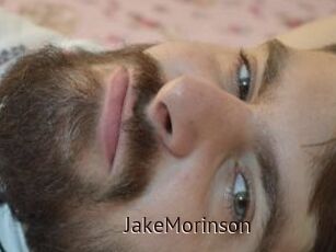 JakeMorinson