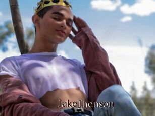 JakeThonson