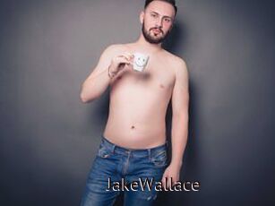 JakeWallace