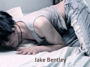 Jake_Bentley