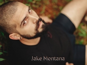 Jake_Montana