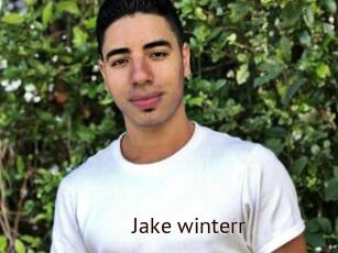 Jake_winterr