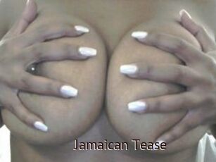 Jamaican_Tease