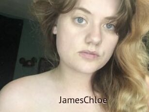 JamesChloe