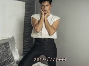 JamesCoopeer