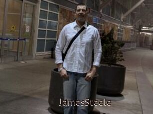 JamesSteele