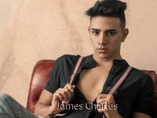 James_Charles