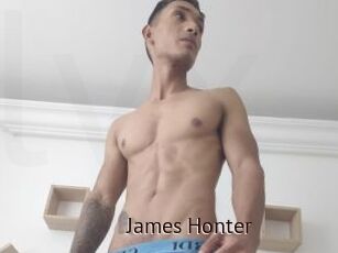 James_Honter