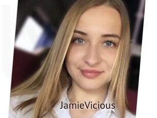 JamieVicious