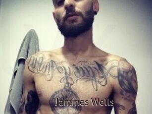 Jammes_Wells