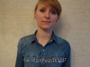 JanPearlVIIIP