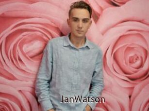 JanWatson