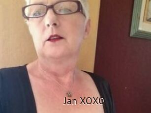 Jan_XOXO