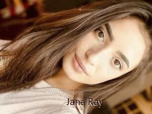 Jana_Ray