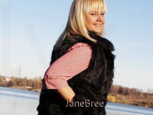 JaneBree