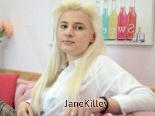 JaneKilley