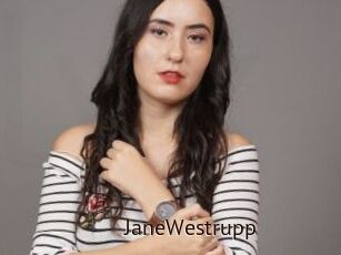 JaneWestrupp