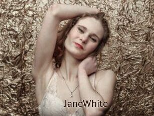 Jane_White