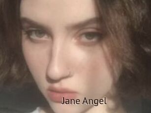 Jane_Angel