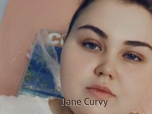 Jane_Curvy