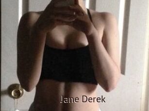 Jane_Derek