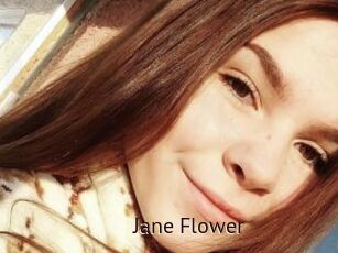 Jane_Flower