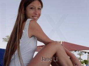 Jane_Li