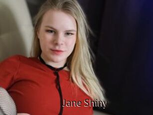 Jane_Shiny