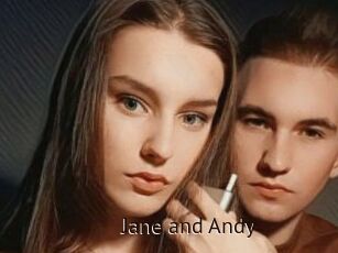 Jane_and_Andy