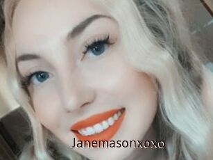 Janemasonxoxo