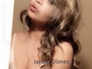 Janesa_Diimes