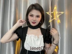 JanetChen