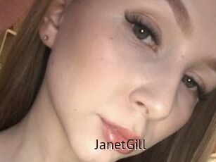 JanetGill