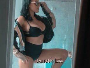 Janeth_Lee