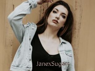 JanexSugarr