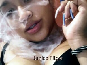 Janice_Filger