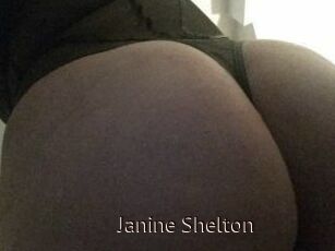 Janine_Shelton