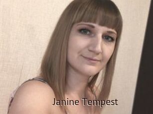 Janine_Tempest